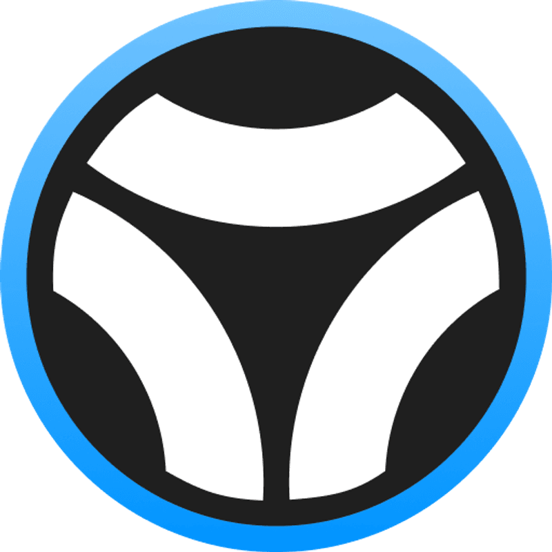 easysbc.io-logo.png
