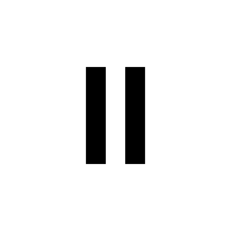 elevenlabs.io-logo-1.png