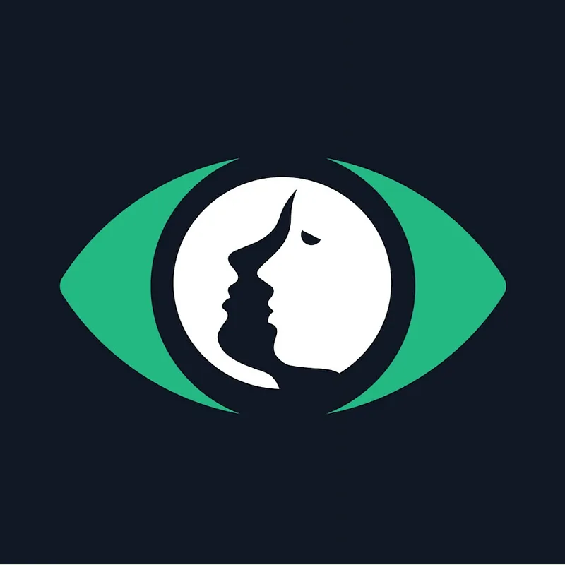 faceseek.online-logo.png