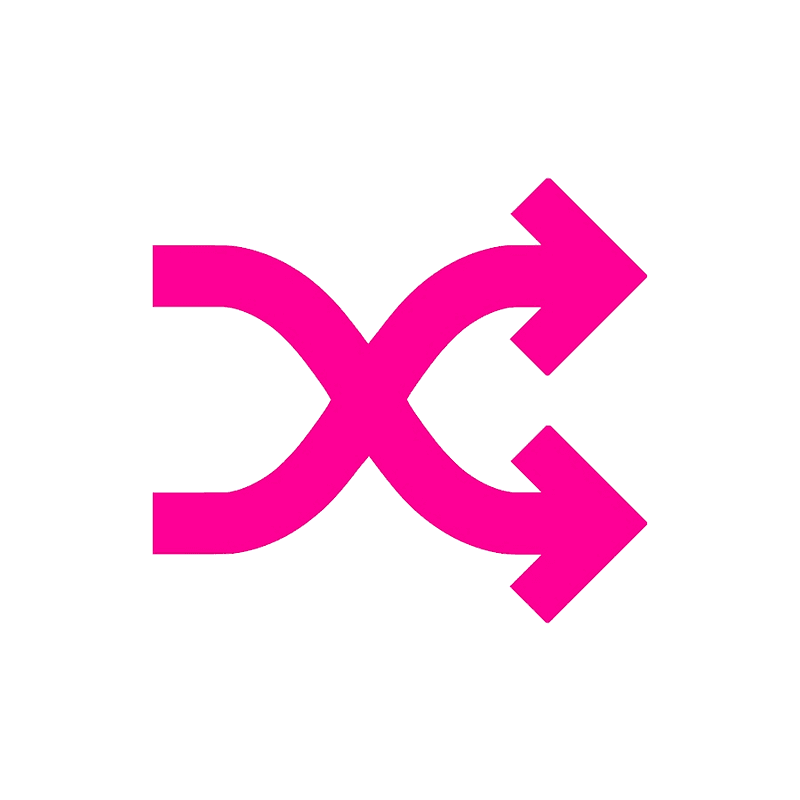 fadr.com-logo.png