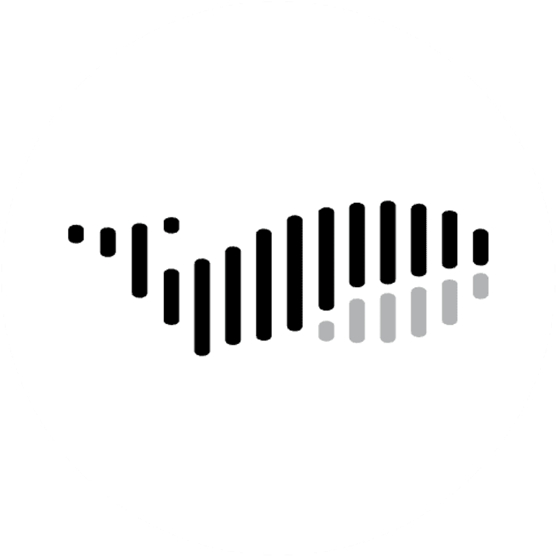 fish.audio-logo.png