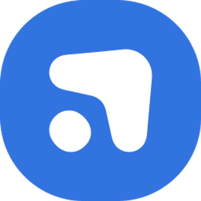 flick.social-logo.png