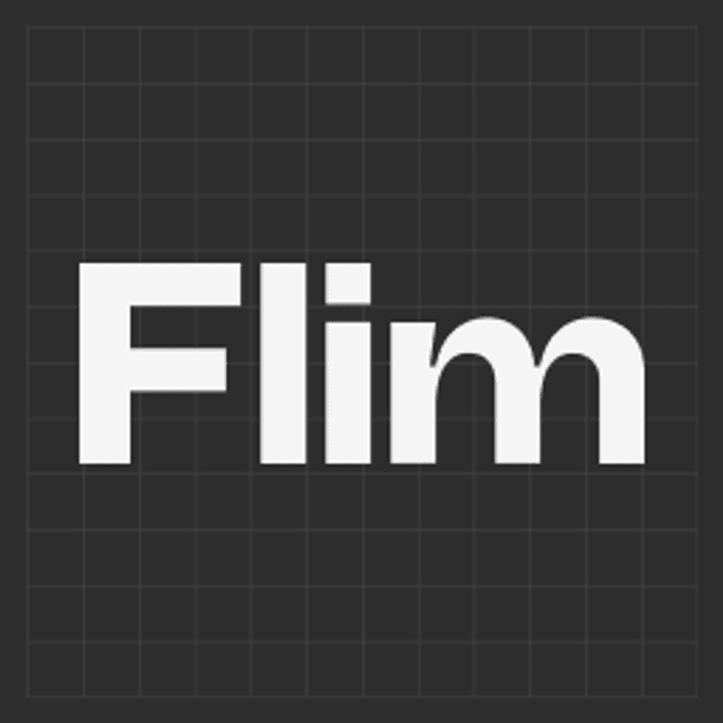 flim.ai-logo.png