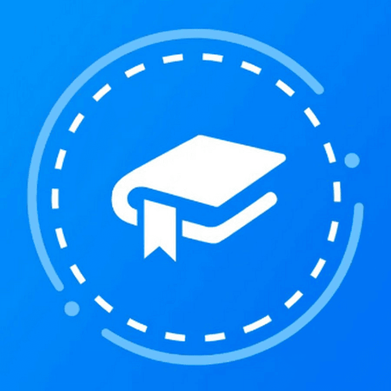 fliphtml5.com-logo.png