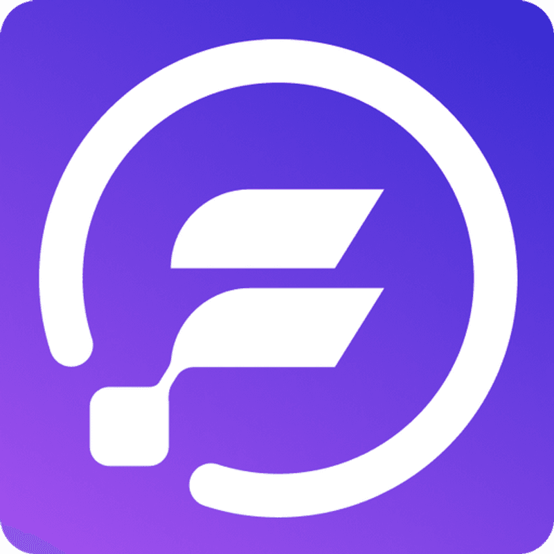 flockx.io-logo.png