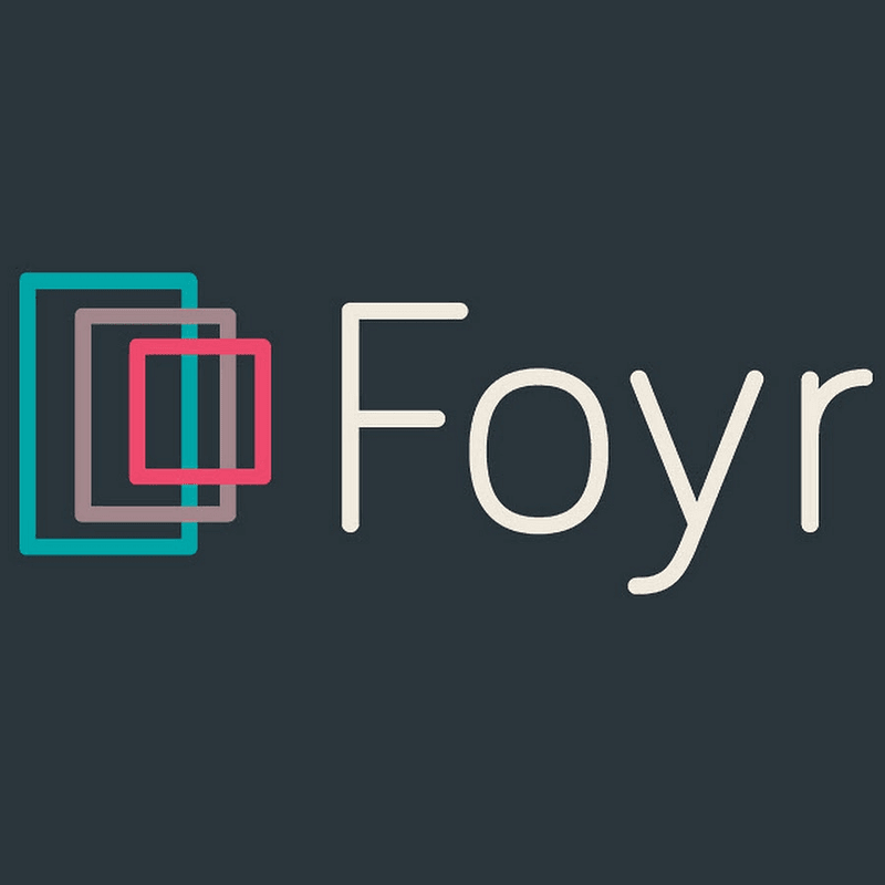 foyr.com-logo.png