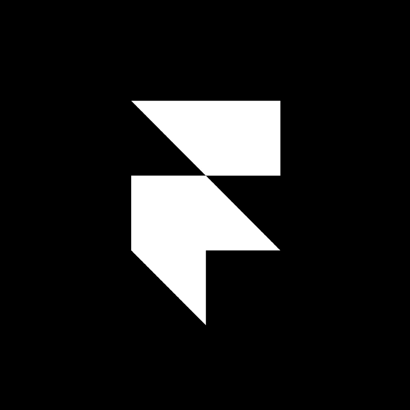 framer.com-logo.png