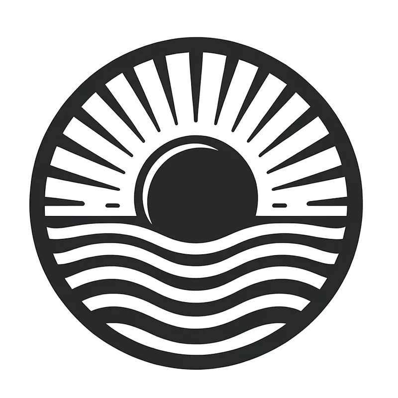 freeainotatherapist.com-logo.png