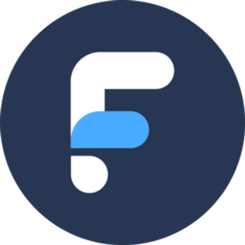 futurepedia.io-logo.png