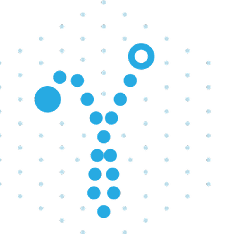 gamma.ai-logo.png