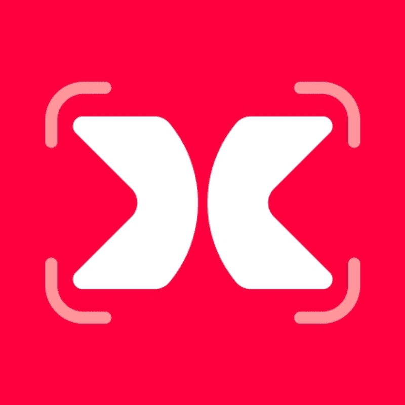 gauthmath.com-logo.png