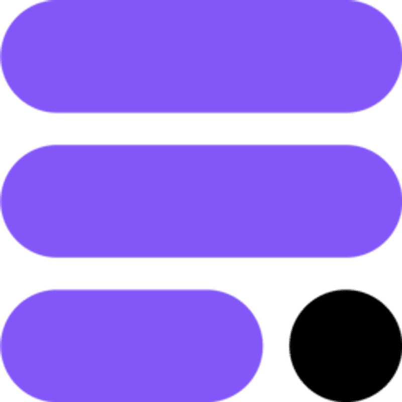 gavel.io-logo.png