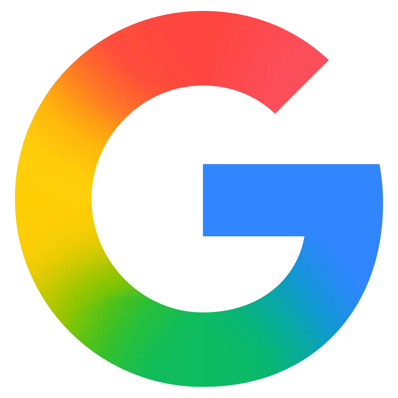 gemini.google.com-logo.png