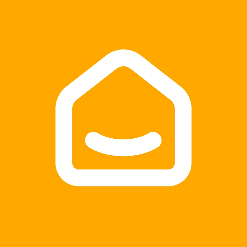 getfloorplan.com-logo.png