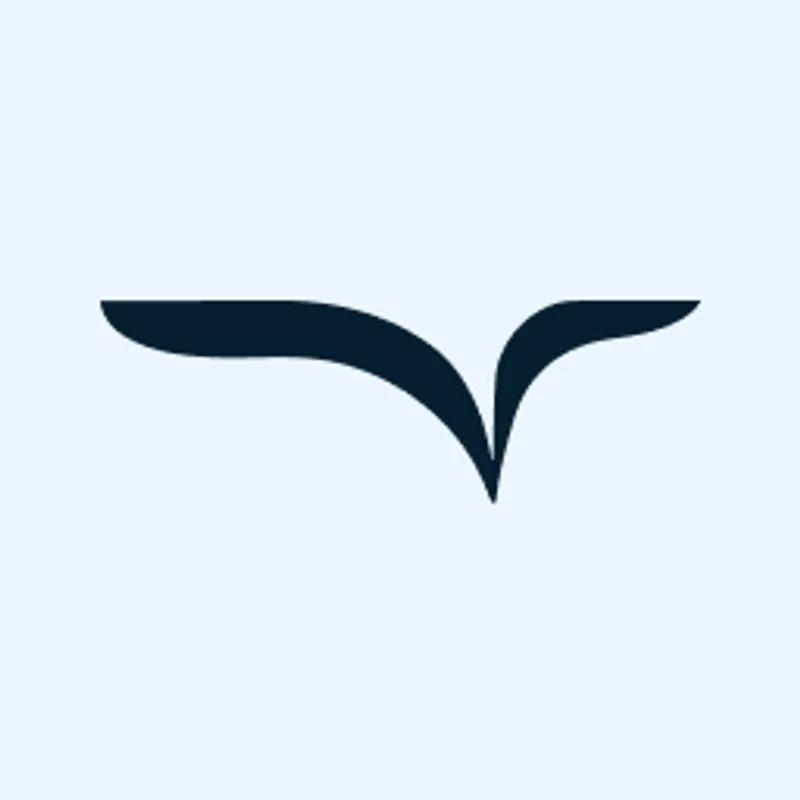 getfreed.ai-logo.png
