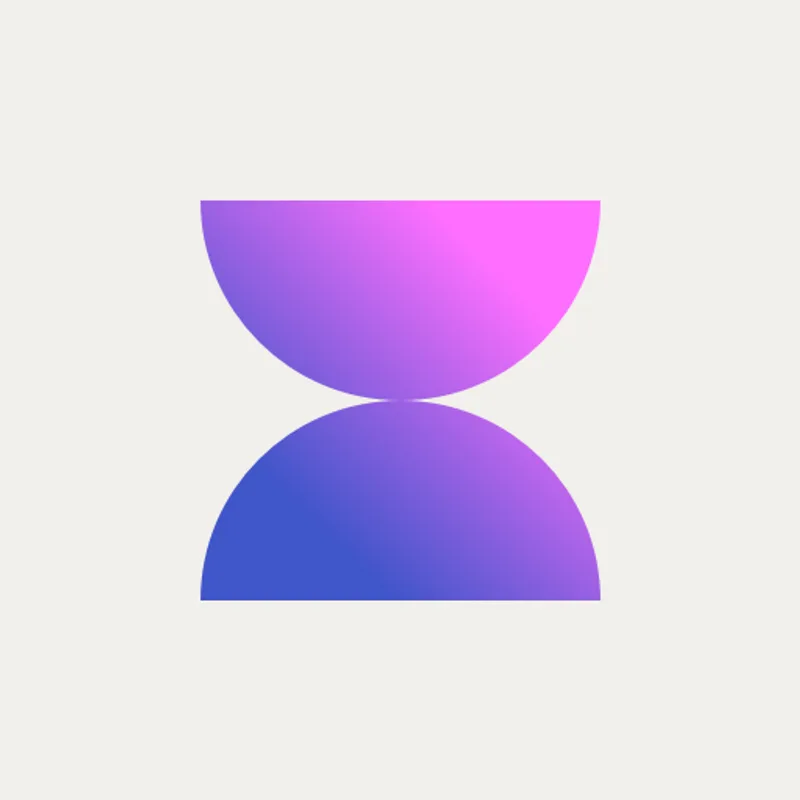 getvoila.ai-logo.png