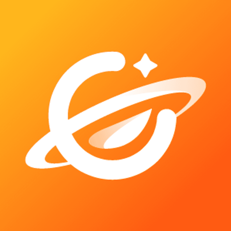 gitmind.com-logo.png