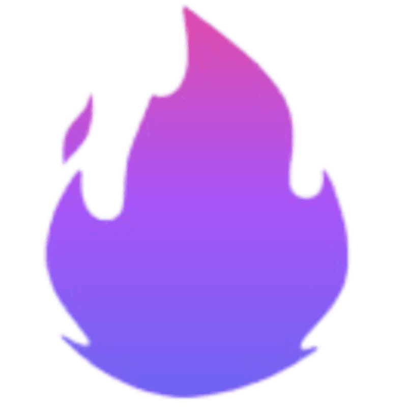 gptgirlfriend.online-logo.png