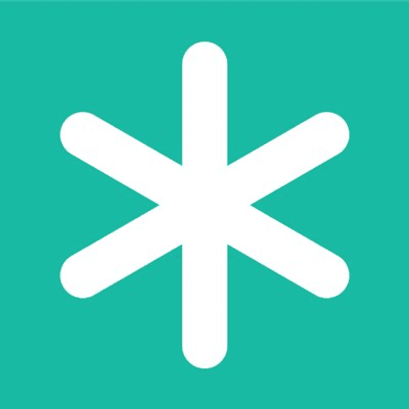healee.com-logo.png