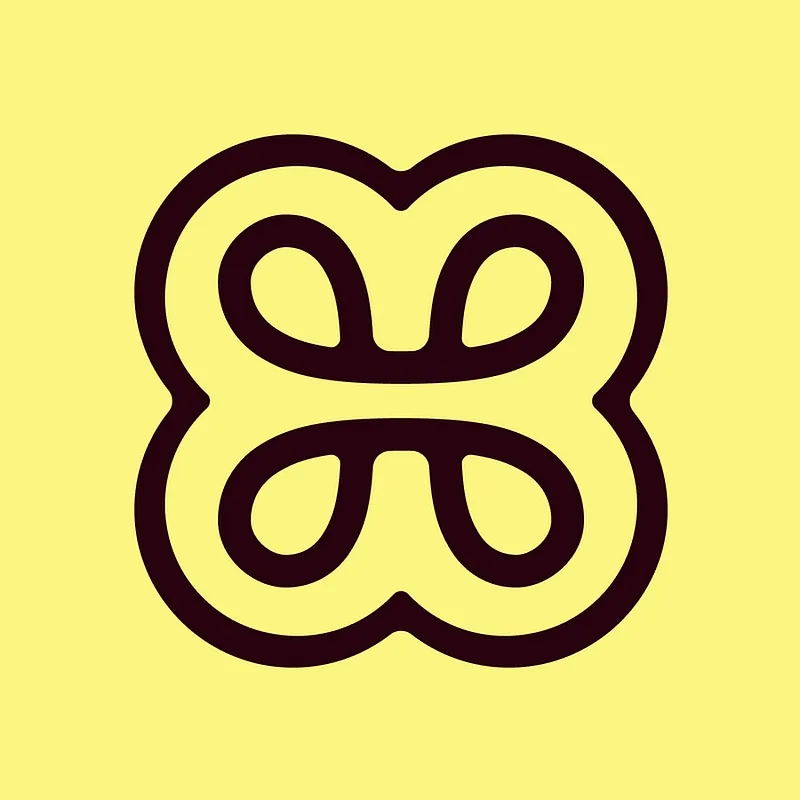 heidihealth.com-logo.png