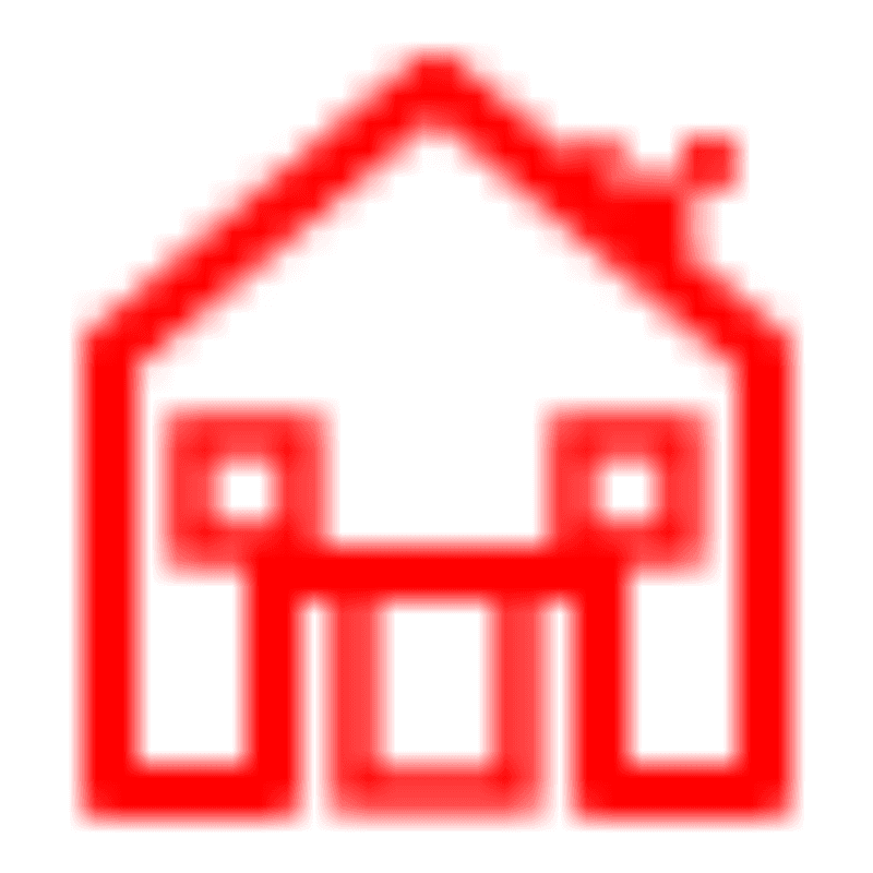 home-design.ai-logo.png