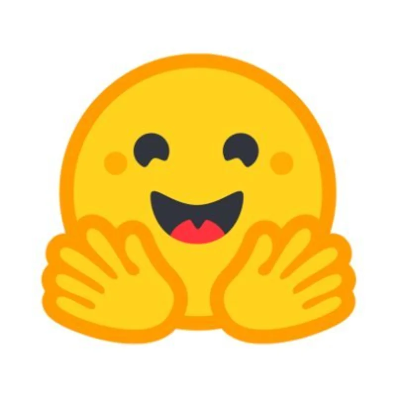 huggingface.co-logo.png