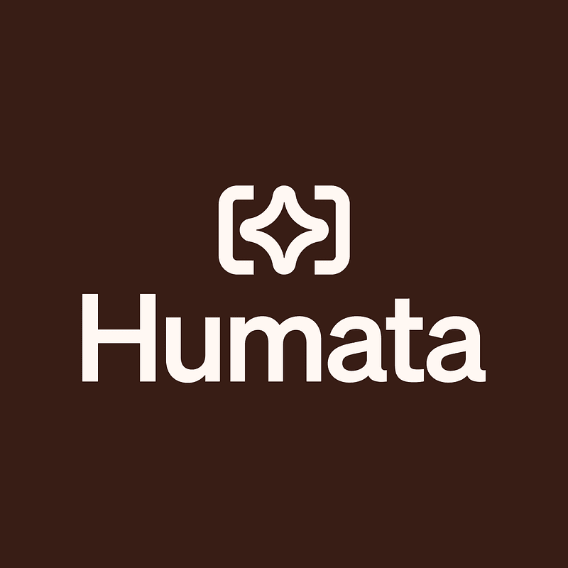 humata.ai-logo.png