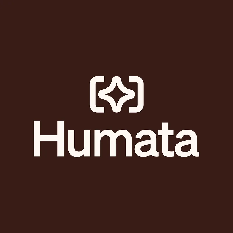 humata.ai-logo.png