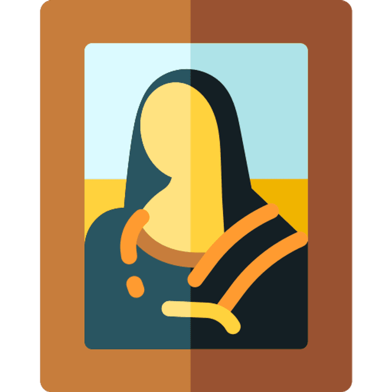 imageeditor.ai-logo.png