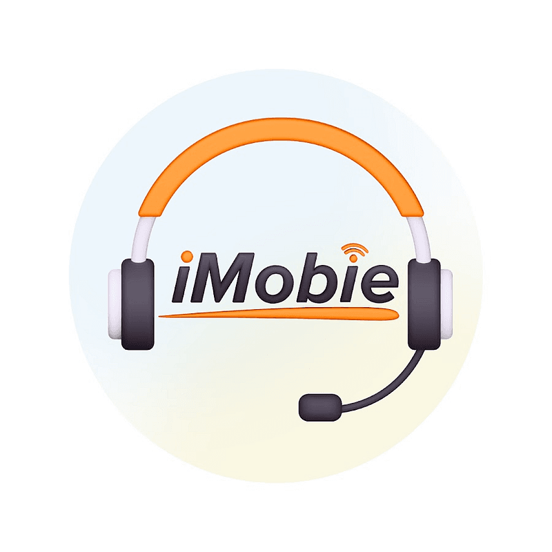 imobie.com-logo.png