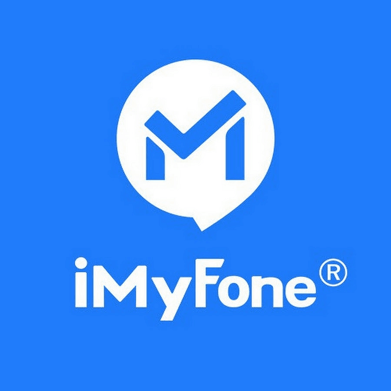 imyfone.com-logo.png