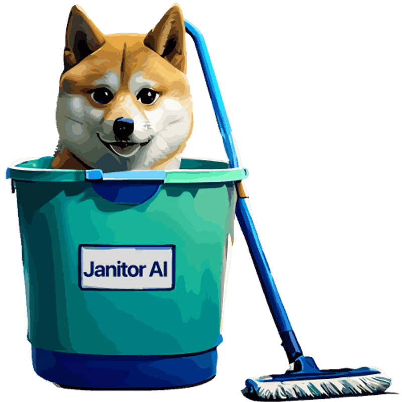 janitorai.com-logo.png