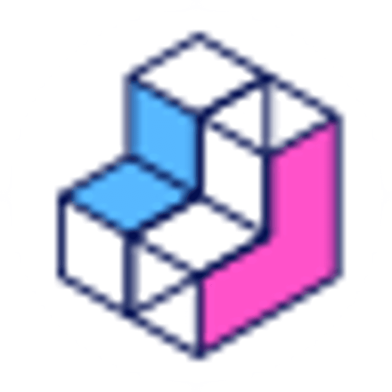 joyland.ai-logo.png