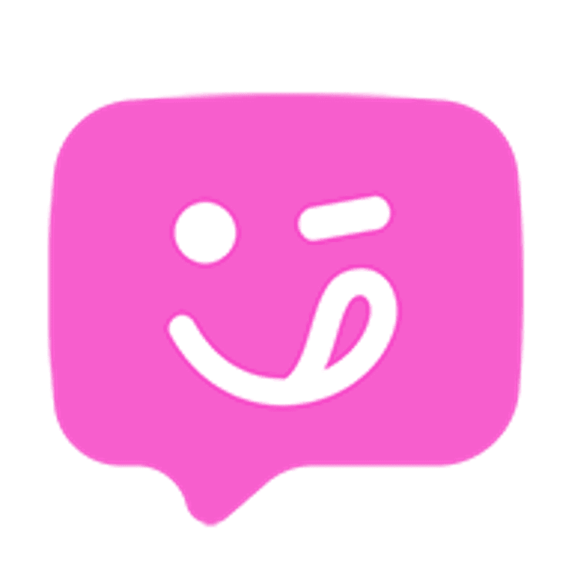 juicychat.ai-logo.png