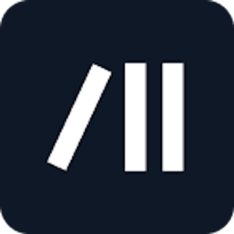 kick.co-logo.png