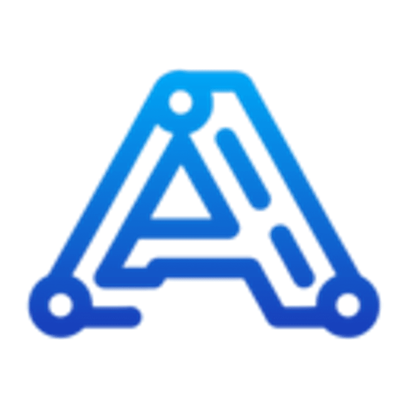 kie.ai-logo.png