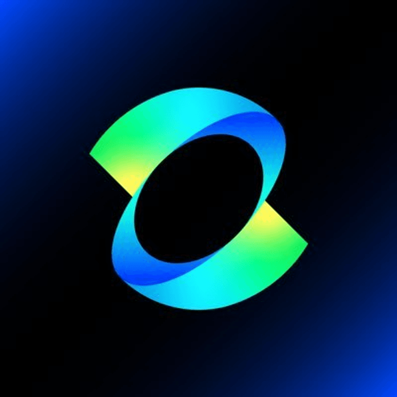 klingai.com-logo.png