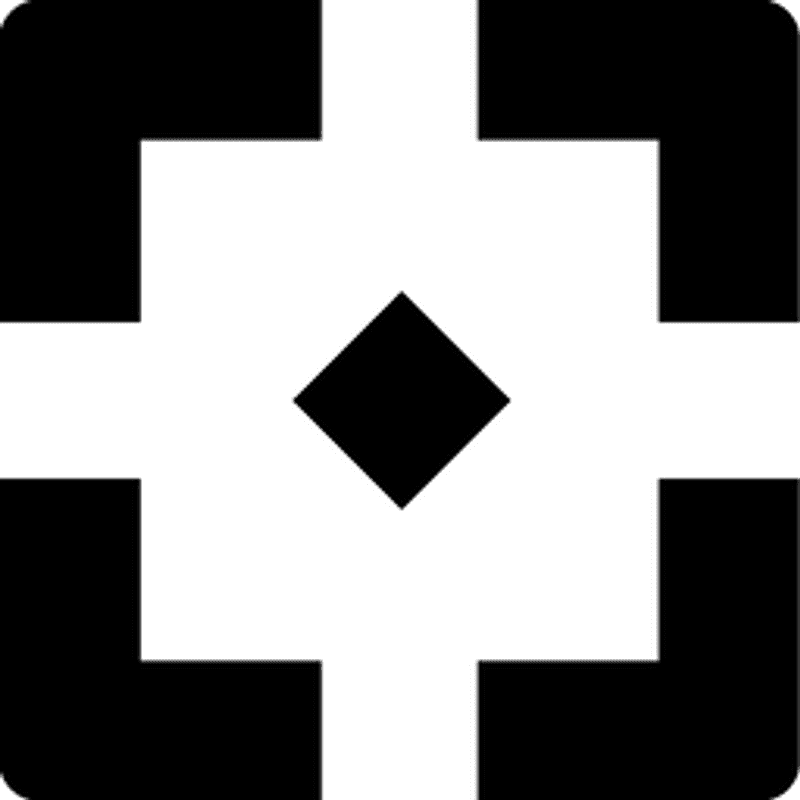 lakera.ai-logo.png
