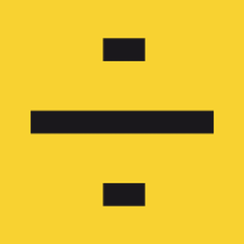lalal.ai-logo.png