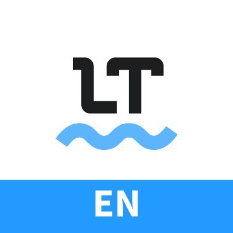 languagetool.org-logo.png
