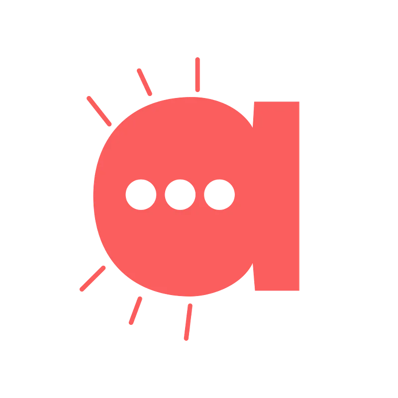languatalk.com-logo.png