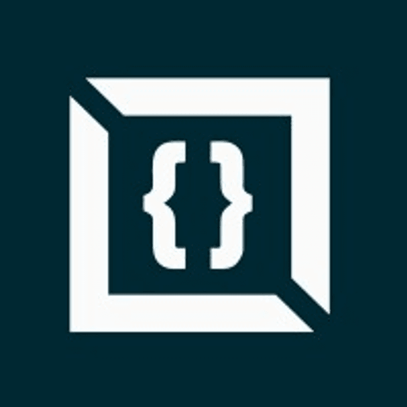 leanware.co-logo.png