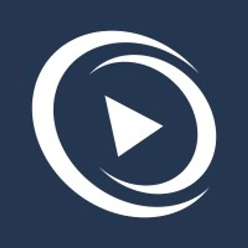 lecturio.com-logo.png