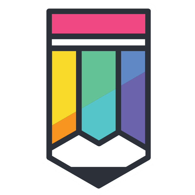linguix.com-logo.png