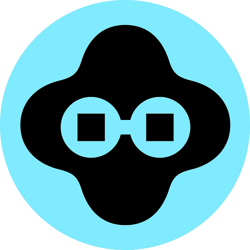 link.xsolla.com-logo.png