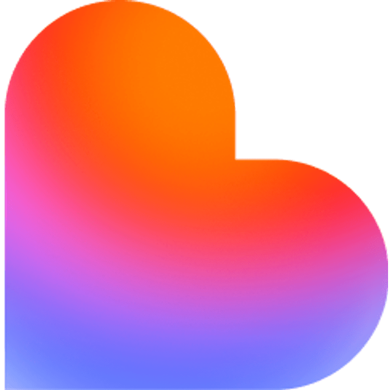 lovable.dev-logo.png
