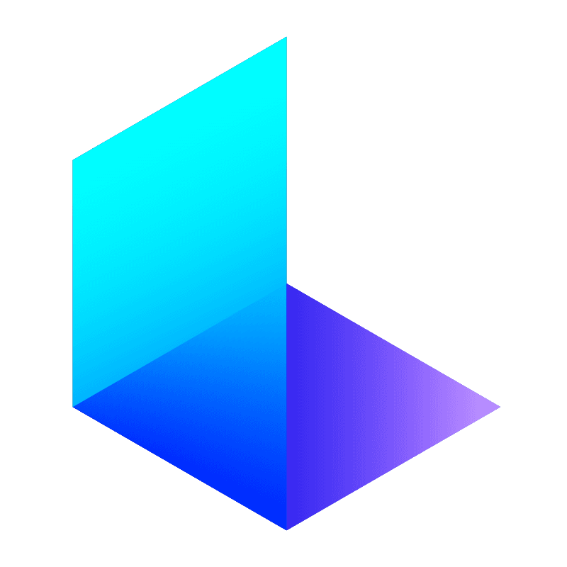 lumalabs.ai-logo-1.png