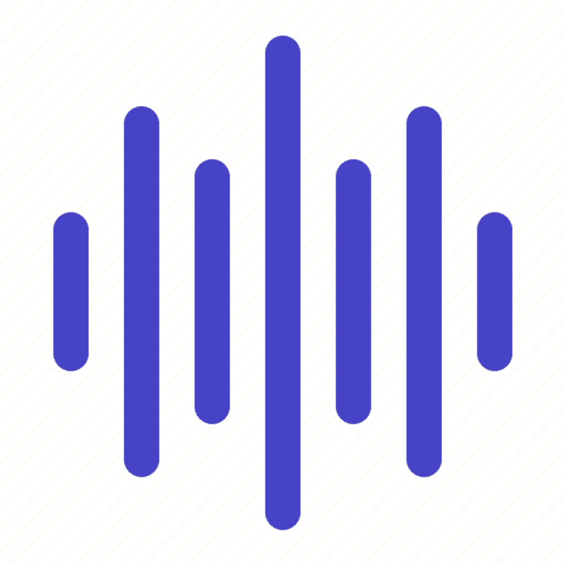 luvvoice.com-logo.png