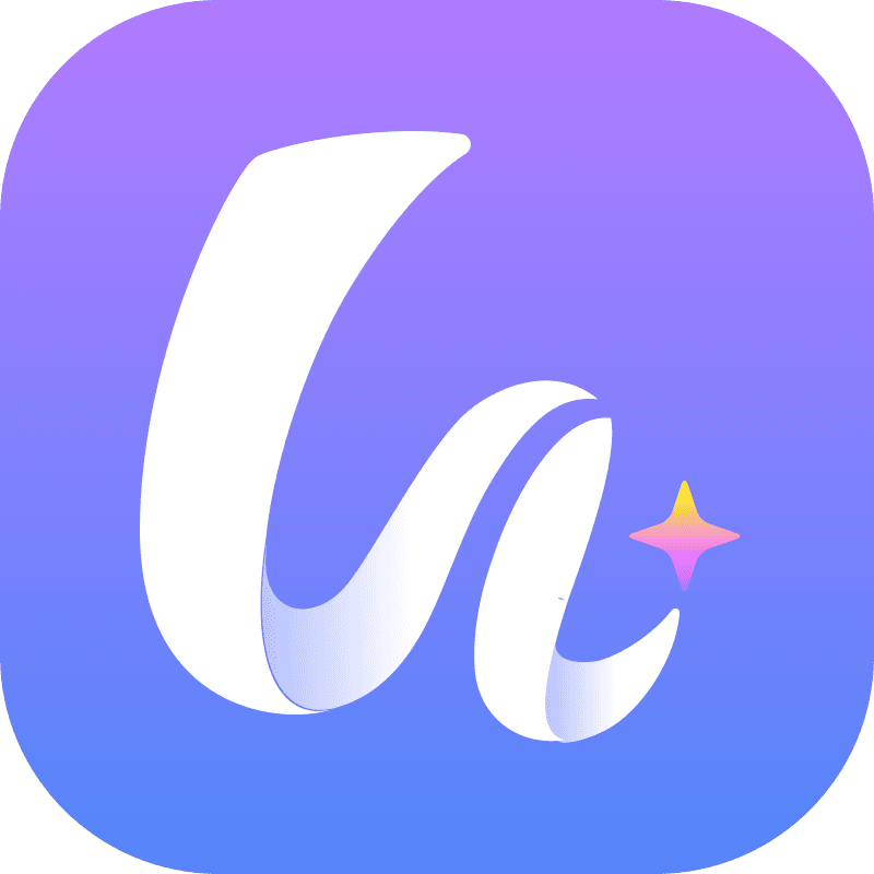 lynote.ai-logo.png