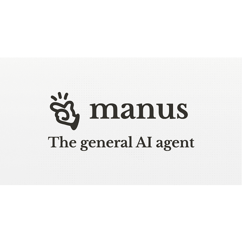 manus.im-logo.png
